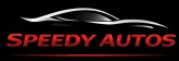 Speedy Autos TX
