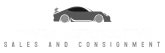 Kovra Automative