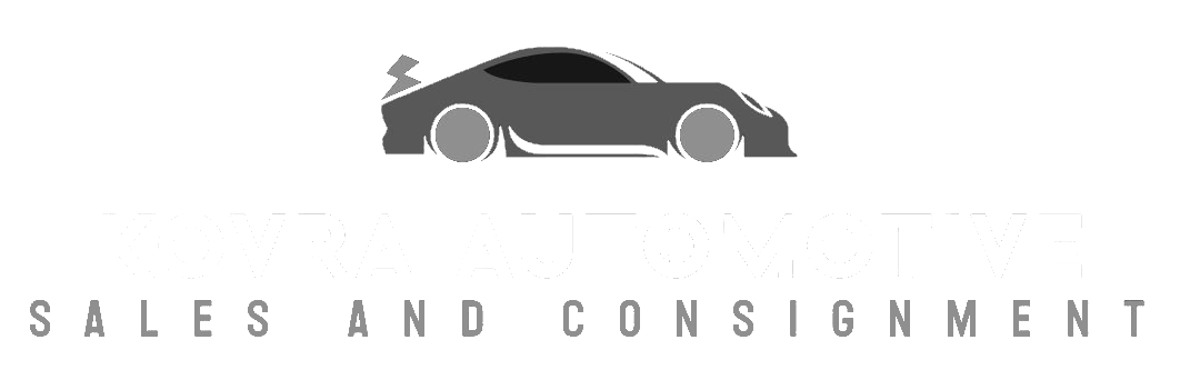 Kovra Automative